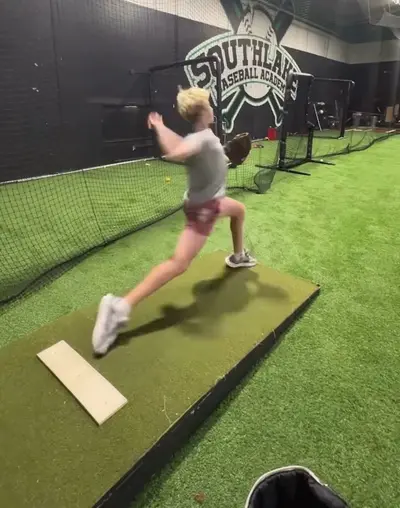Kaizen Sports Performance image 1