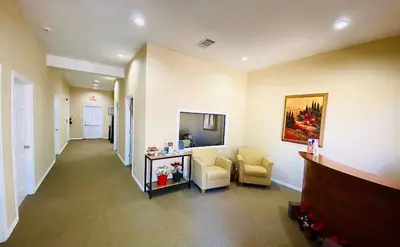 Flower Mound Music Academy image 1