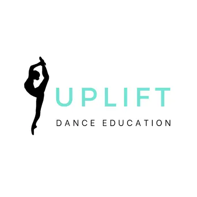 Uplift Dance Education LLC image 1