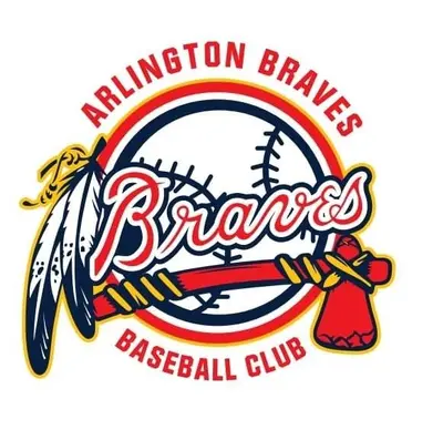 Arlington Prime Baseball image 1
