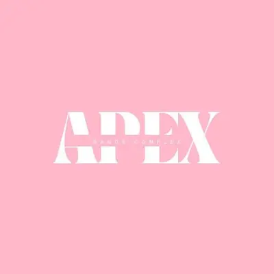 Apex Dance Complex image 1