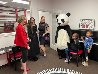 机构图片 5