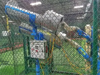 机构图片 5
