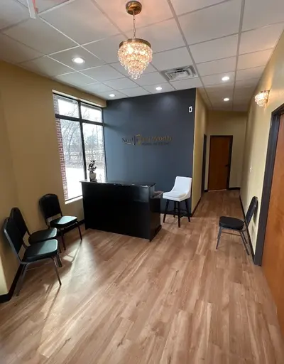 North Fort Worth Music Academy image 1