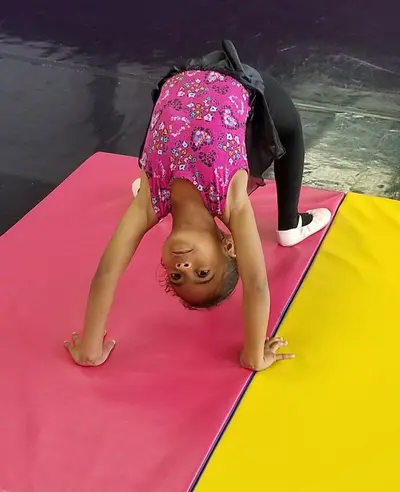 机构图片 5