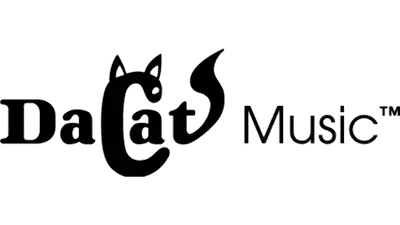DaCat Music image 1