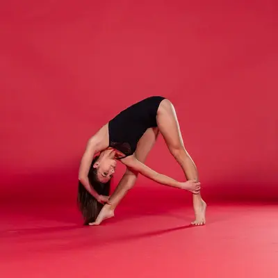 机构图片 3