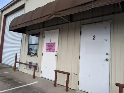 K C's Dance & Cheer Center image 1