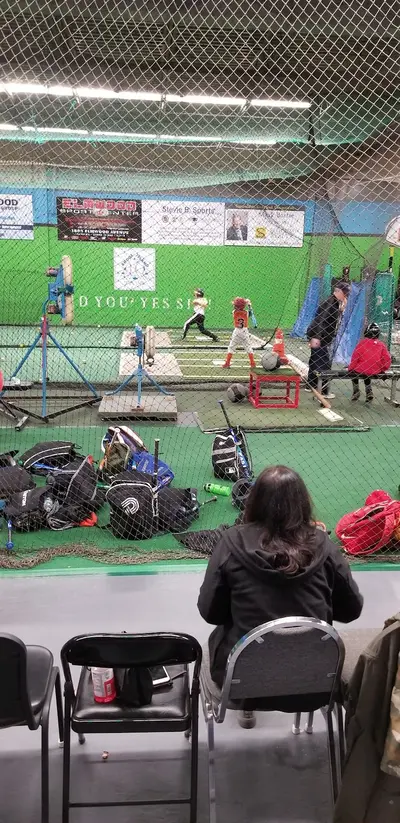 机构图片 2