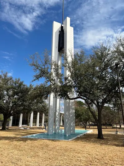 Tarrant County College - South Campus image 1