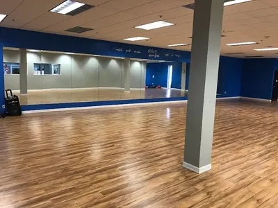 Rogue Dance Studio image 1