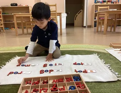 机构图片 4