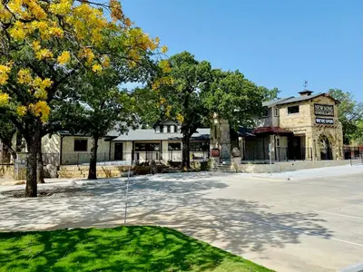机构图片 2