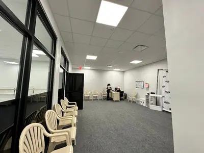 Dallas West Dance Centre image 1
