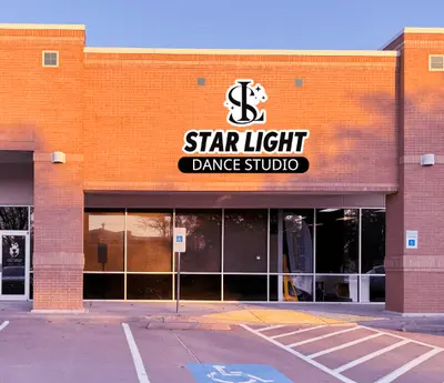 Star Light Dance Studio LLC image 1