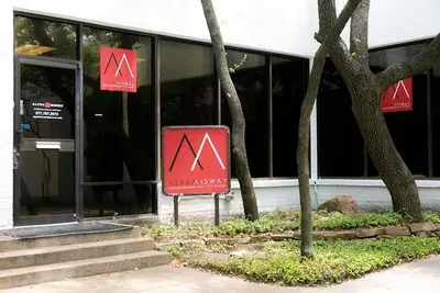 机构图片 4