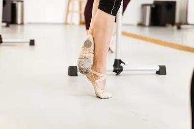 Art of VIII School of Dance image 1