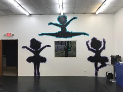 机构图片 3