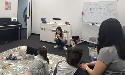 机构图片 3
