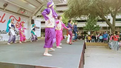 机构图片 4