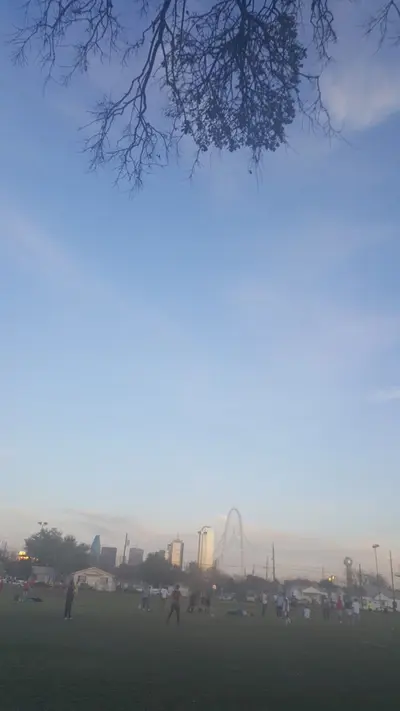 机构图片 3