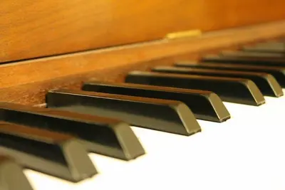 Southlake Music Academy image 1