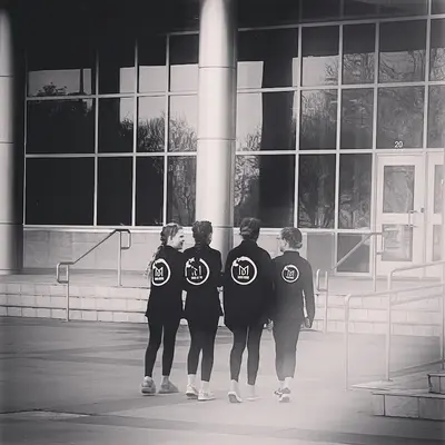 机构图片 3