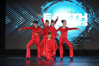 机构图片 5