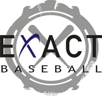 EXACT Baseball College Prospect Camp image 1