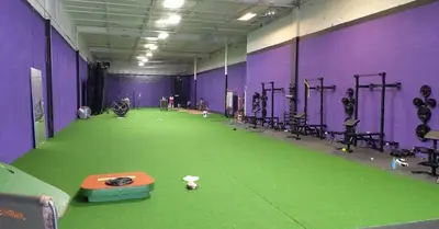 Diamond Academy image 1