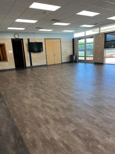Fields Recreation Center image 1