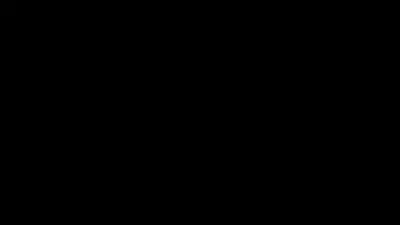 机构图片 2