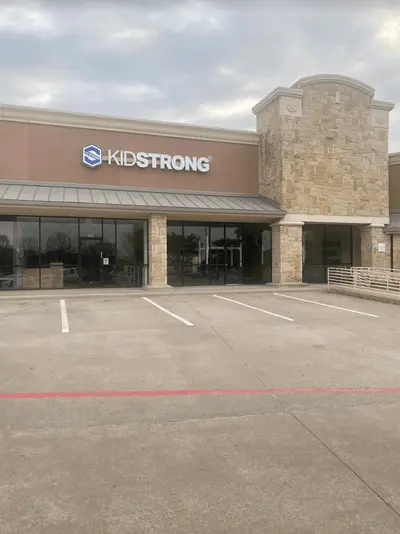 机构图片 5