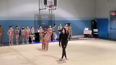机构图片 4