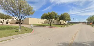School for the Highly Gifted image 1