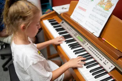 Avalon School of Music image 1