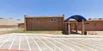 Grand Prairie ISD Family Service Center image 1