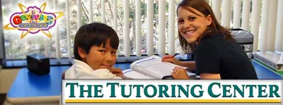 The Tutoring Center image 1