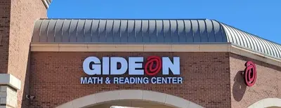 Gideon Math and Reading - West Plano image 1