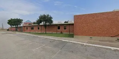Houston Professional Development Center image 1