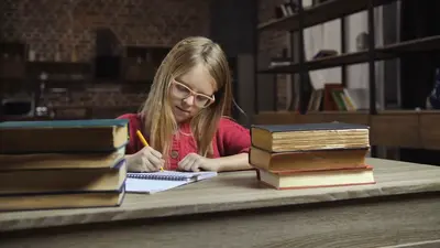 Frog Tutoring Arlington image 1