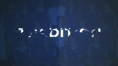 机构图片 3