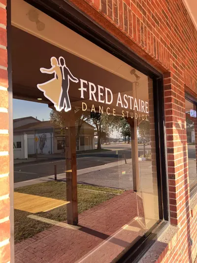Fred Astaire Dance Studios - Carrollton image 1