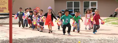 Together We Learn image 1