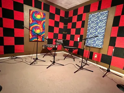 Music Kahncepts image 1