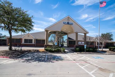 机构图片 3