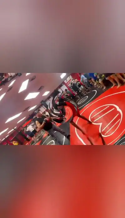 机构图片 3