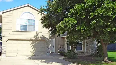 Benbrook Music Academy image 1