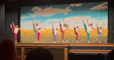 机构图片 5
