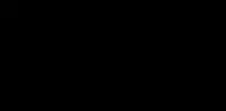 机构图片 2